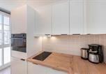 Location vacances Koserow - Am Strauchelfeld 5 Whg 7-4