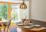 Location vacances Krimml - Chalet Tetteroo-2