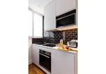 Location vacances  Val-de-Marne - Modern apartment 2br 6p – Nogent-sur-Marne-3