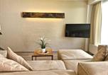 Location vacances Gries im Sellrain - Chalets St. Wendelin-4