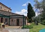Location vacances Pomarance - Relais Poggio al Vento-4