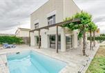 Location vacances Sant Pere Pescador - Casa Sant Pere-1