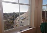 Location vacances St. Mary out Liberty - Apartment 7 Mansion House-3
