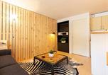 Location vacances Saint-Lary-Soulan - Résidence AURETTE: PIC LONG-3