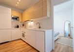 Location vacances Odeceixe - Arrifana Sunset & Ocean View-4