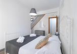 Location vacances  Province de Raguse - Le due Sicilie -Ragusa Guest House-4