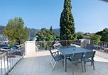 Location vacances San Felice del Benaco - Gran Fausto Trilo-2