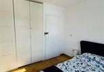 Location vacances Brecon - 2 bedroom apartment Brecon-2