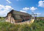 Location vacances Nørre Lyngvig - 362-Hvide-Sande-Fyrmarken-35-1