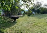 Location vacances Labuerda - La Era-3