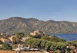 Location vacances Saint-Florent - Casa Olivia-2