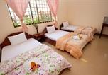 Location vacances Siem Reap - Okay Guesthouse Siem Reap-4