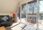 Location vacances Calstock - Honeycombe Lodge-4
