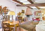 Location vacances Scandicci - Gorgeous Home In Firenze-3