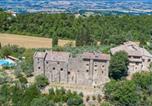 Location vacances Fratta Todina - Contessa Matilde 16, Emma Villas-3