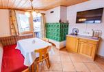 Location vacances Ramsau am Dachstein - Bergidyll 12 by Alpenidyll Apartments-3