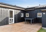 Location vacances Nørre Lyngvig - Feriehus 1115-3