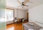 Location vacances Soiano del Lago - Le Villette by Whale Homes-4