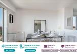 Location vacances Pornichet - 350m plage, vue incroyable sur la baie de la Baule-4