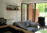 Location vacances Espot - Valencia de Aneu Tp-2