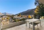Location vacances Queenstown - Diamond Villa - Lake Views, Central Location-3