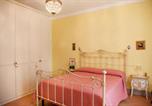 Location vacances Chiusi della Verna - Appartamento di Lusso in Borgo Storico Toscano-2