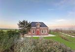 Location vacances Opmeer - Beets View-2