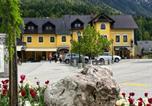 Hôtel Villach - Kotnik Superior Boutique Hotel-1