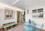Location vacances Porto - Tour House-2