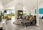Location vacances Lønstrup - Lovely Home In Hjørring With Kitchen-3