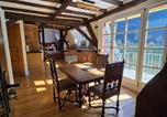 Location vacances Traben-Trarbach - Traum-Fewo Mosel-Panoramablick-3