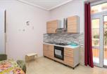 Location vacances Raguse - Cozy Apartment In Ragusa With Wifi-2