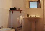 Hôtel Camposampiero - Mulino Piana-1