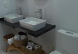 Location vacances Japaratinga - Japaratinga Residencial 2-2