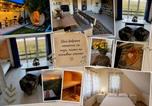 Location vacances  Sadovo - Вила Карапча-3