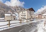 Location vacances Cogne - Casa Tzezerea-1