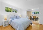 Location vacances Sheffield - Kalisti Suites - Paros Suite-2