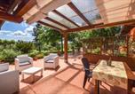 Location vacances  Province de Pise - Casa Calvana-4