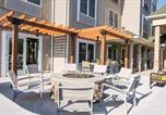 Hôtel Hazleton - Country Inn & Suites by Radisson, Lehighton-Jim Thorpe, Pa-2