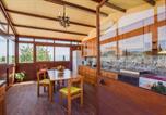 Location vacances Alia - Pet Friendly Home In Caccamo-3