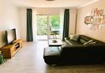 Location vacances Olsberg - Ferienwohnung Sauerland an der Ruhr-1