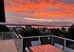 Location vacances Paihia - Russell Penthouse 2-3 Bedroom-2