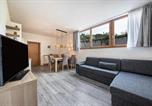 Location vacances Lagundo - Ferienwohnung Golserhof-2