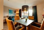 Location vacances Seefeld-en-Tyrol - Residenz Gretel by Monicare-3