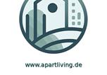 Location vacances Stuttgart - Zentral gelegenes 1,5 Zimmer Studio von Apart Living Sindelfingen-2