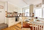 Location vacances Looe - Meadowcroft-4