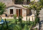 Hôtel Selva - Hotel Turixant-2