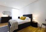 Location vacances Hondarribia - Haizea by Smiling Rentals-1