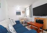 Location vacances Looe - Seaside Apartment-2