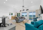 Location vacances Kill Devil Hills - Ffr307 - Pelican's Perch-1